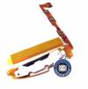 Sony Ericsson Xperia Neo V Mt15i Mt11i Keypad Flex Cable 